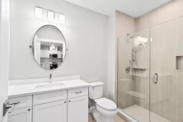 Milton, MA 02186,485 Blue Hills Parkway #19