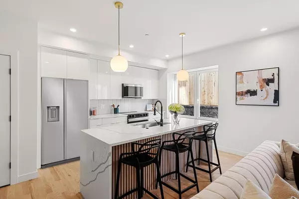 122 Washington St #26 Weymouth, MA 02188