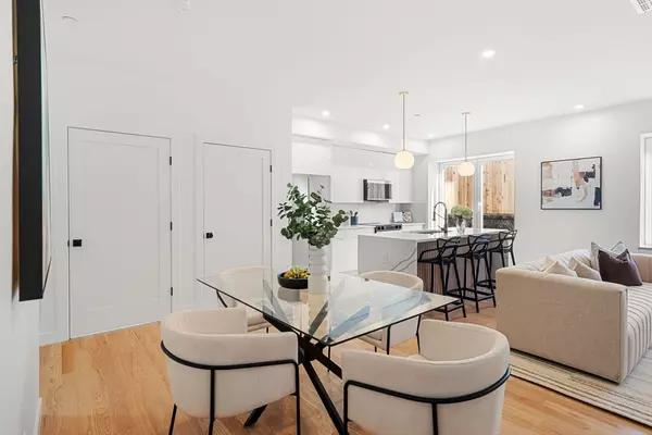 122 Washington St #26 Weymouth, MA 02188