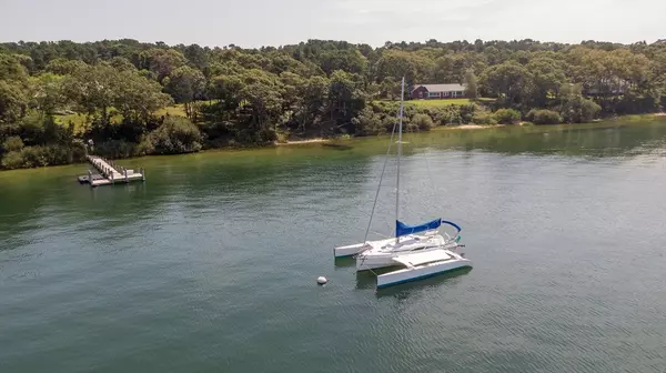 Oak Bluffs, MA 02557,267 Barnes Road