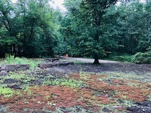 Littleton, MA 01460,25 Laurel Rd