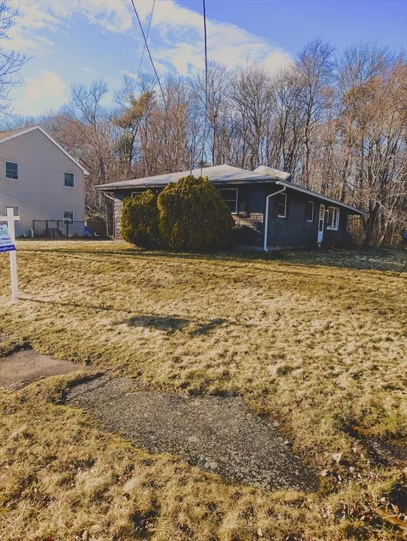 Holbrook, MA 02343,88 Roseen Road