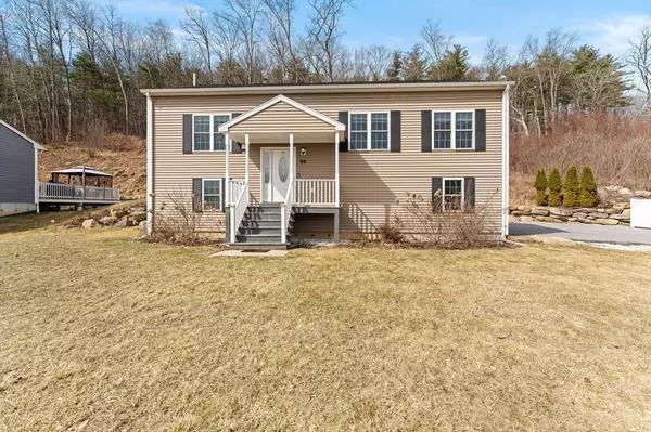 Southbridge, MA 01550,99 Cournoyer Blvd
