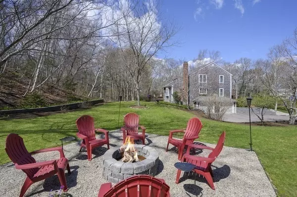 Plymouth, MA 02360,22 Pierce Ave
