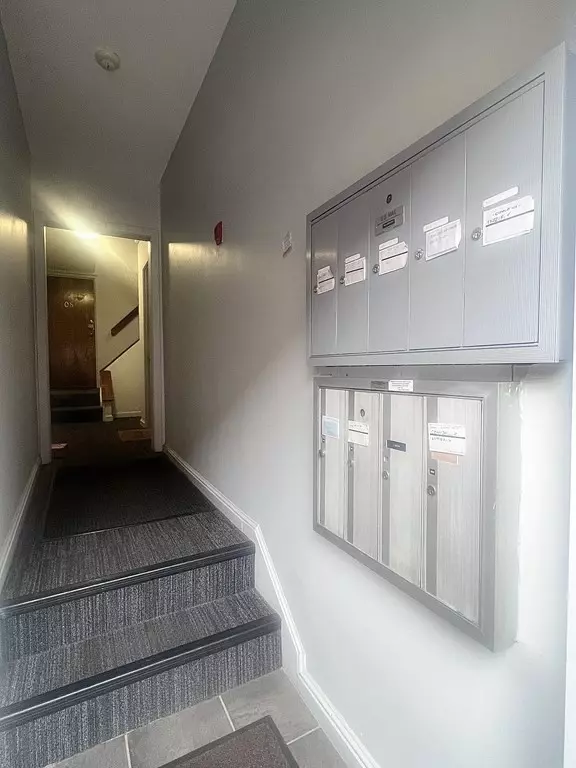 Boston, MA 02135,1 Cypress Rd #102