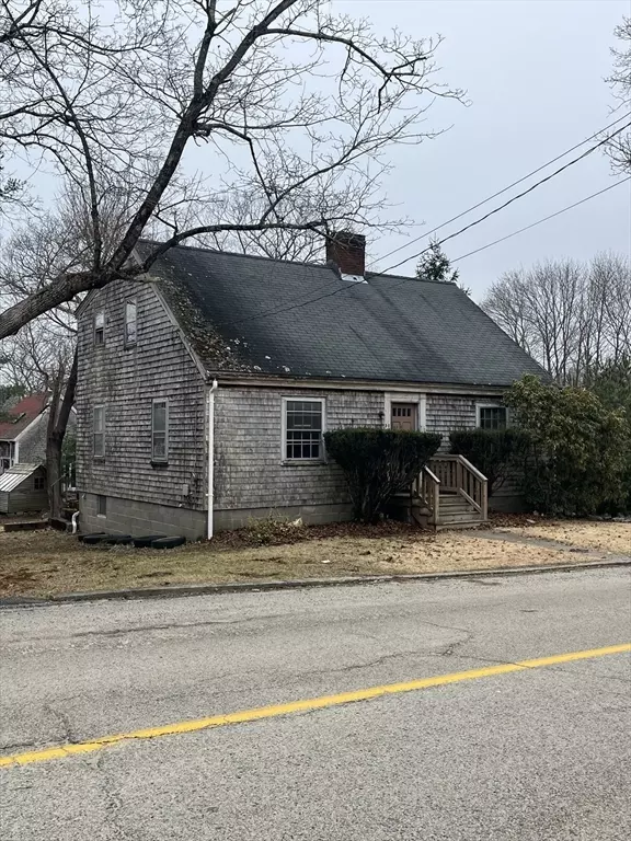 Cohasset, MA 02025,46-50 Doane St