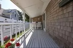 Plymouth, MA 02360,109 White Horse Rd #1