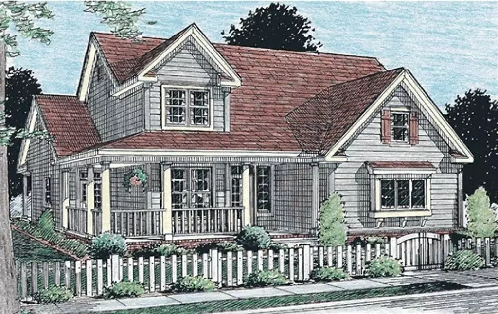 Douglas, MA 01516,279 Se Main St #Lot 2