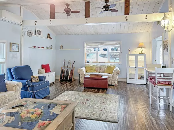 Abington, MA 02351,336 Rockland Street