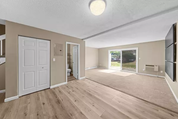 Easton, MA 02375,741 Washington Street #6