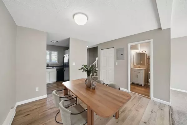 Easton, MA 02375,741 Washington Street #6