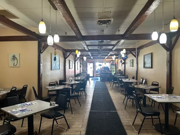 Medford, MA 02155,20 High Street
