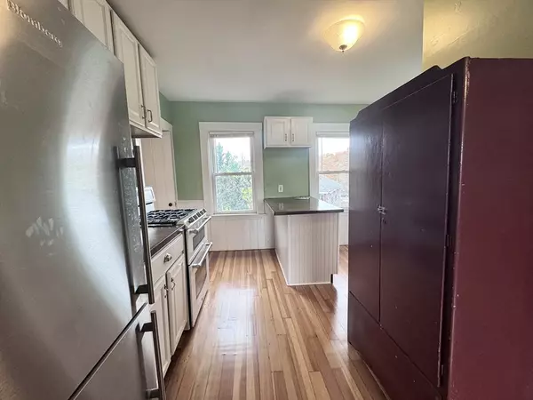 Boston, MA 02130,47 1/2 Jamacia #2