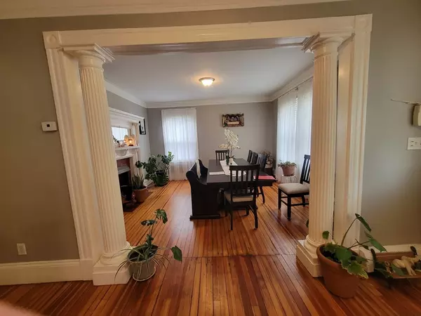 New Bedford, MA 02740,115 Mill Street