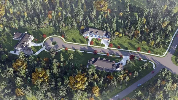 21 Nolan Circle, Sudbury, MA 01776