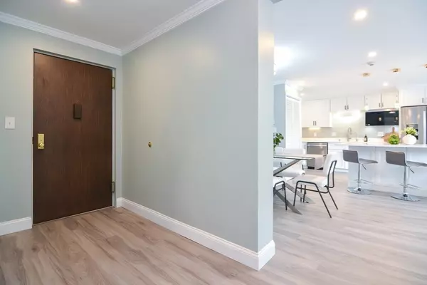 Medford, MA 02155,235 Winthrop Street #3307