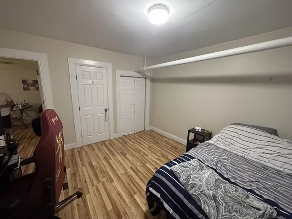 Boston, MA 02134,39 Glenville Ave #71A