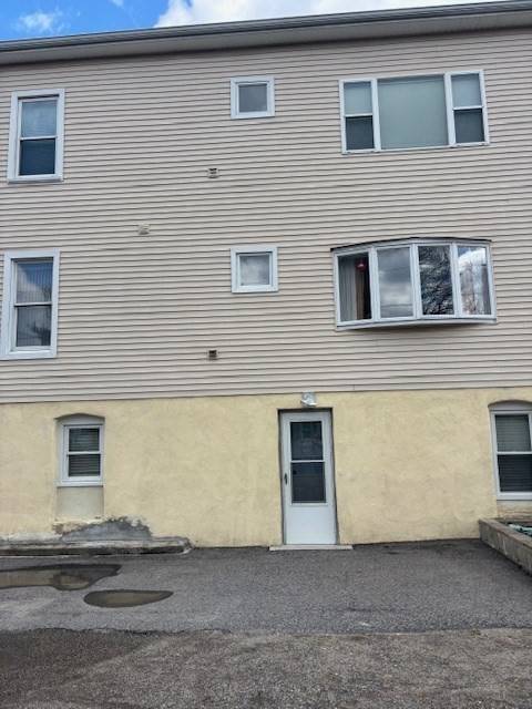 Worcester, MA 01604,197 Lorenzo Street #1