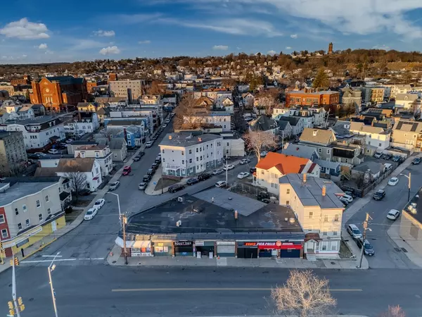 Lawrence, MA 01841,230-234 Hampshire St