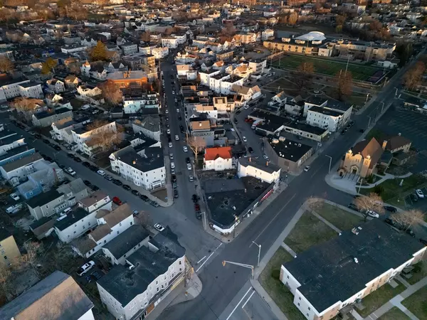 Lawrence, MA 01841,230-234 Hampshire St