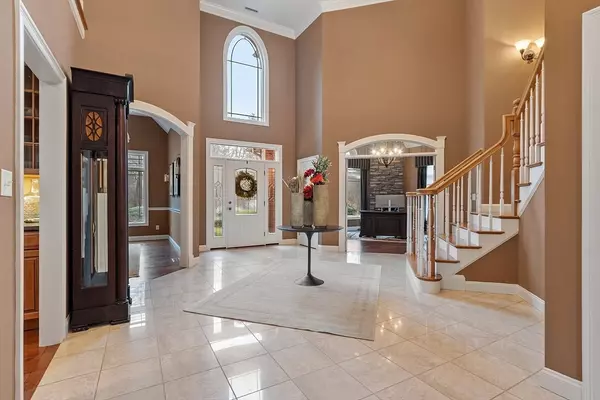 Sterling, MA 01564,17 Sandy Ridge Road