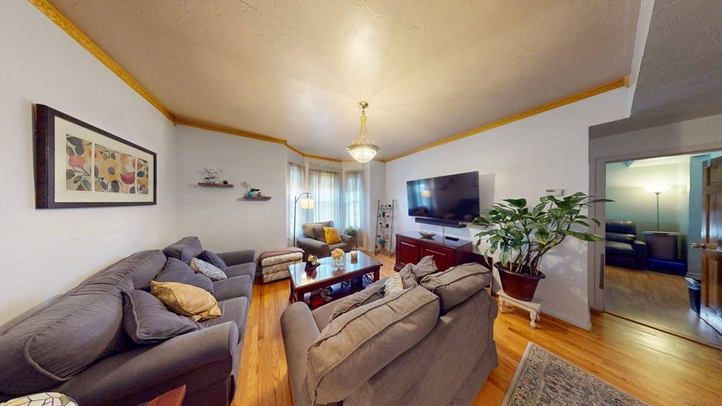 Boston, MA 02130,84 Wyman St