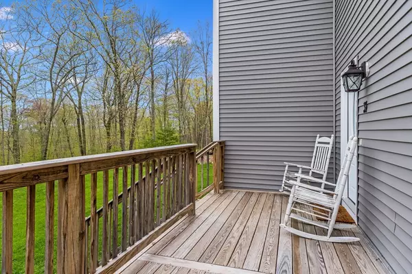 Oxford, MA 01540,31 Joe Jenny Rd