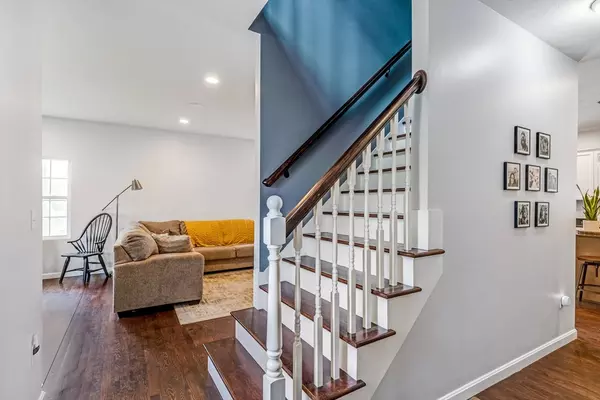 Oxford, MA 01540,31 Joe Jenny Rd