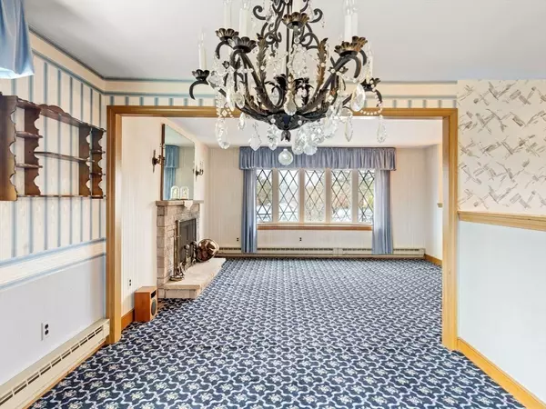 Canton, MA 02021,12 Lehan Street