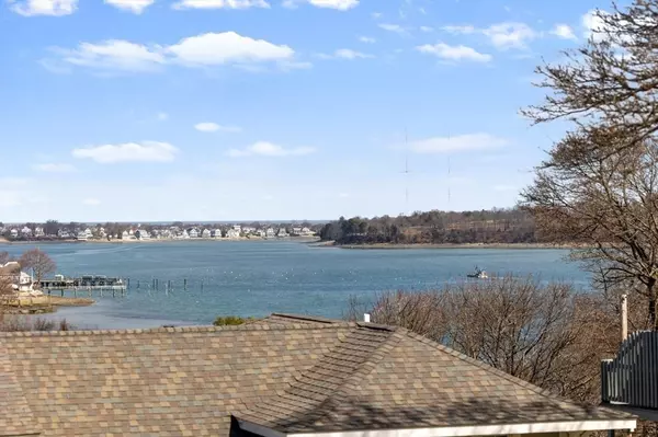 Hingham, MA 02043,32 Governor Long Rd.