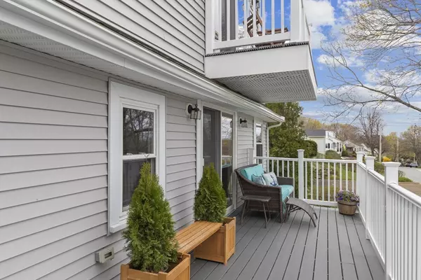 Hingham, MA 02043,32 Governor Long Rd.