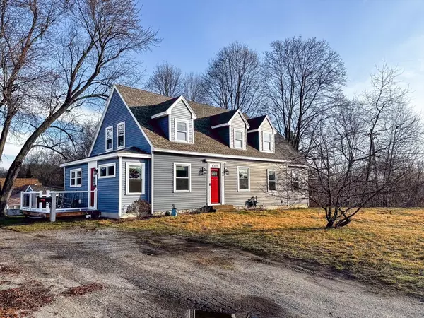 Chelmsford, MA 01824,222 Dalton Rd
