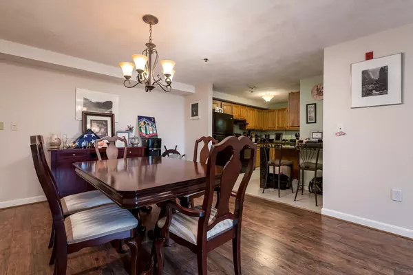 Everett, MA 02149,39 Parlin St #201