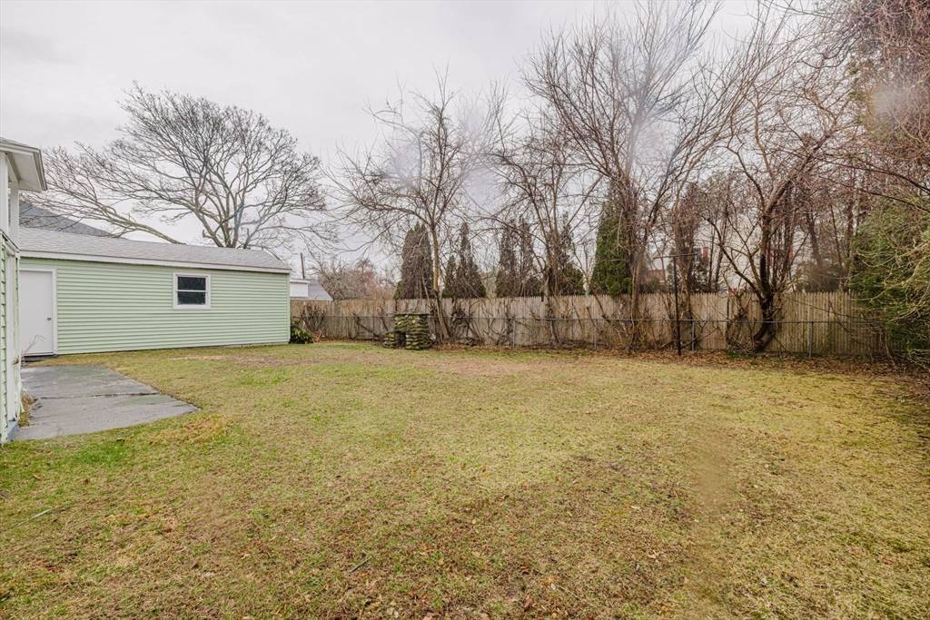 Warwick, RI 02889,1120 West Shore Road