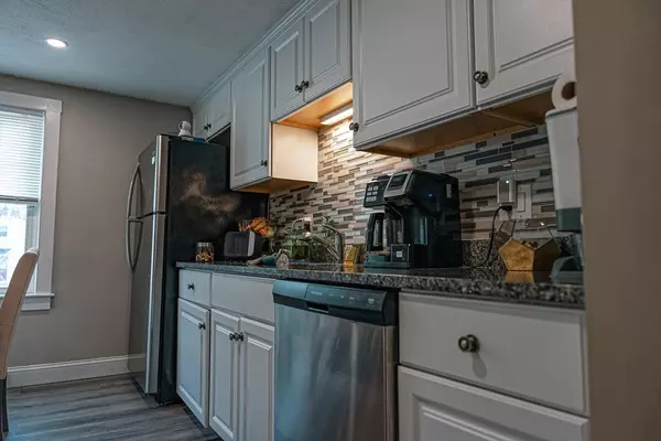 Bellingham, MA 02019,452 South Main Street