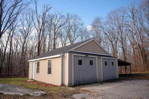 Bellingham, MA 02019,452 South Main Street