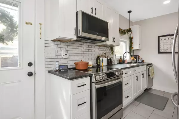 Hopedale, MA 01747,19-21 Cemetery St