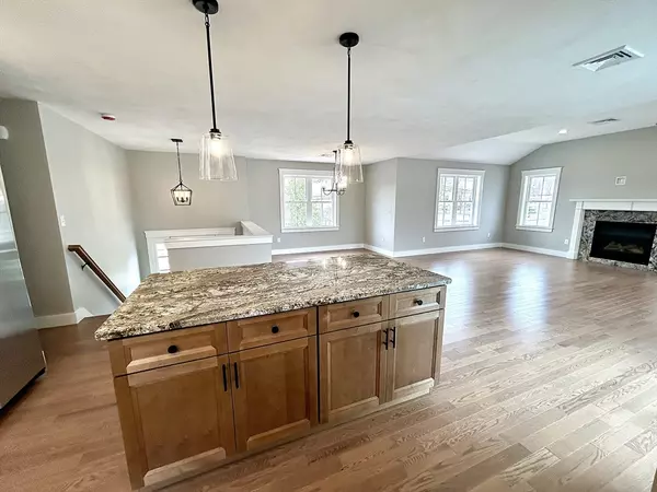 Milford, MA 01757,4 Birch St