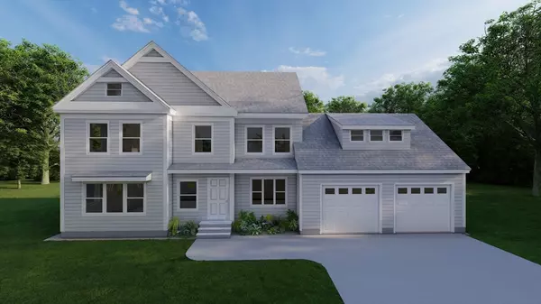6 Katie Lane, Groveland, MA 01834