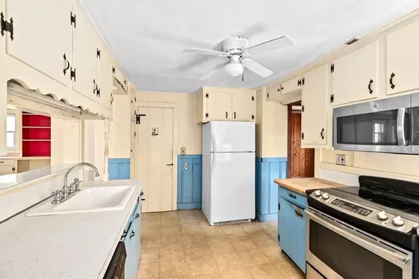 Norwell, MA 02061,65 Pine Street