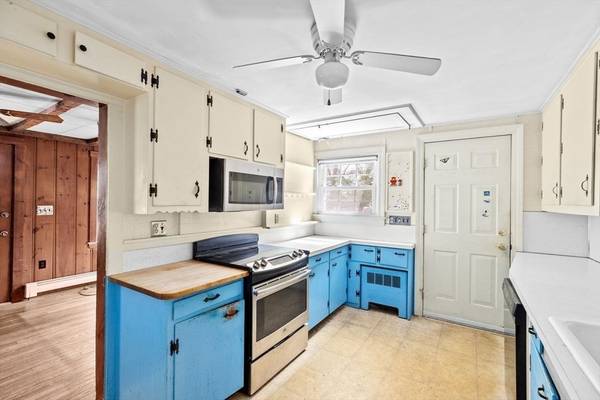 Norwell, MA 02061,65 Pine Street