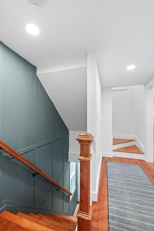 Amesbury, MA 01913,12 Union St #12