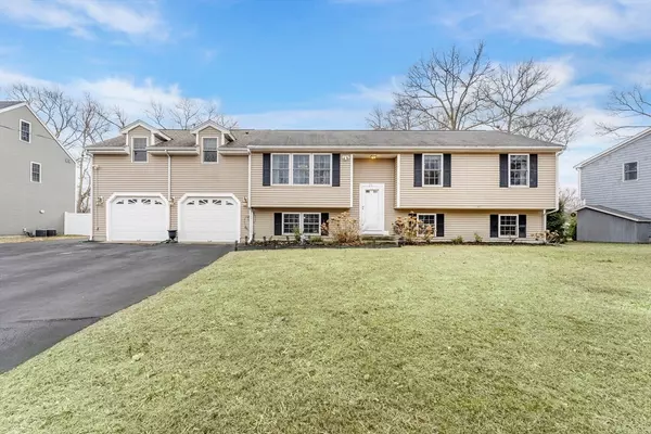 23 Beaver Street, Brockton, MA 02302