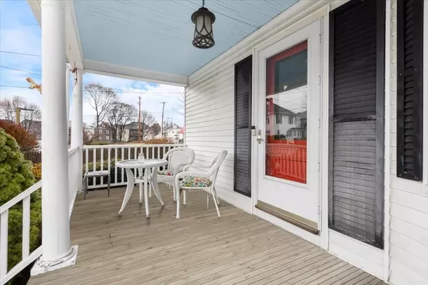 Beverly, MA 01915,6 Kittredge St