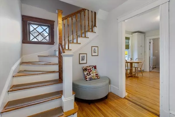 Beverly, MA 01915,6 Kittredge St