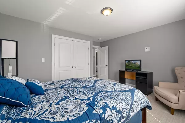 27 North Ave #A Revere, MA 02151