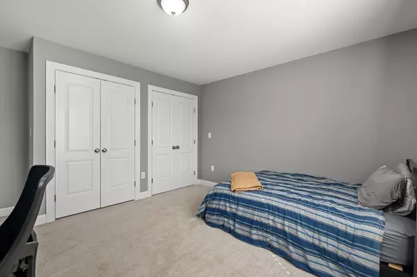 27 North Ave #A Revere, MA 02151