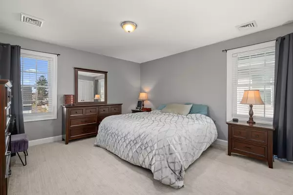 27 North Ave #A Revere, MA 02151