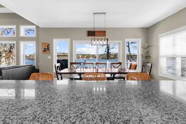 Plymouth, MA 02360,137-138 Sandy Beach Rd