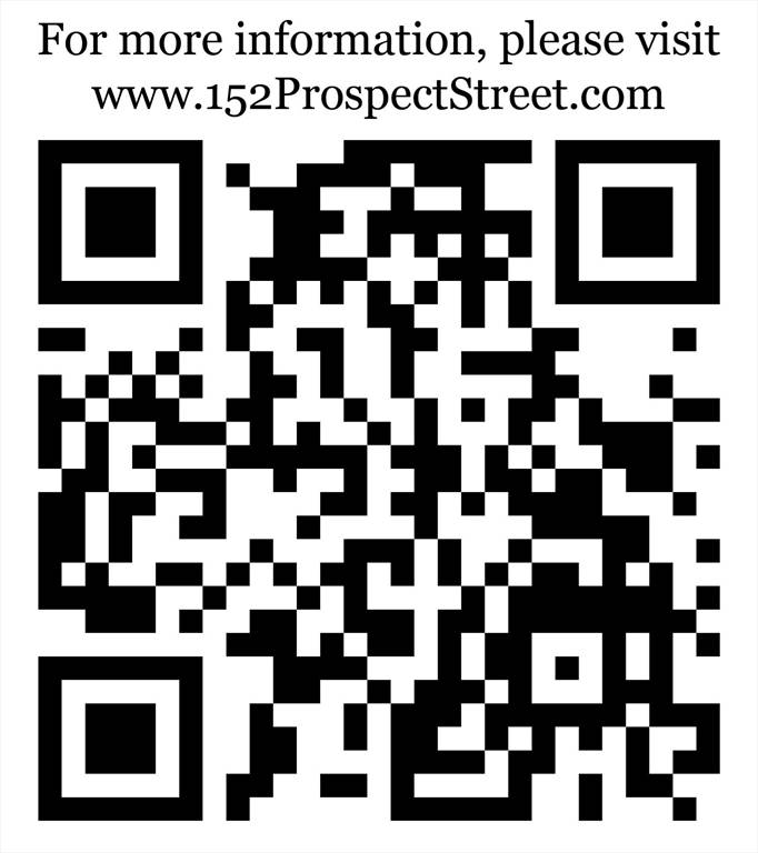 Hingham, MA 02043,152 Prospect Street